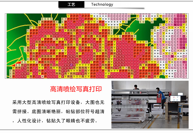 中国铝业洛阳铝矿山通过国家级绿色矿山评估_开云手机在线登录入口